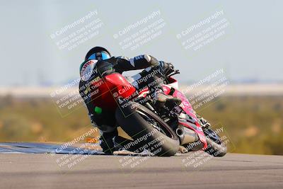 media/Dec-15-2023-Apex Assassins (Fri) [[91f19fb1c7]]/Trackday 1/Session 5 (Turn 9 Entry-Backside)/